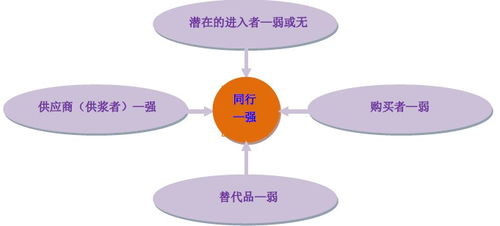 中國(guó)血液制品市場(chǎng)深度分析與商業(yè)拓展策略