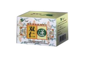 洛陽康華生物 深耕生物制品與健康產業(yè)，構建全鏈條產品體系